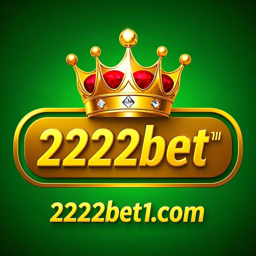 2222bet