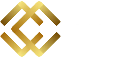 Logo 2222bet